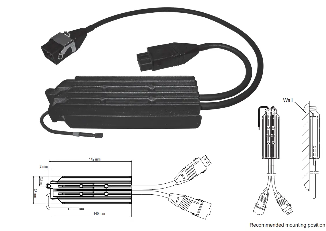 elero-Combio-868-HE-Built-In-Radio-Receiver-for-Heating-Systems-FIG 1.