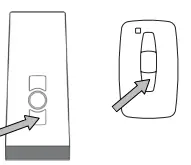 elero-Combio-868-HE-Built-In-Radio-Receiver-for-Heating-Systems-FIG 10
