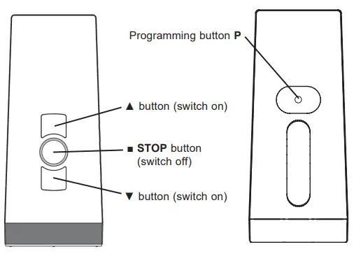 elero-Combio-868-HE-Built-In-Radio-Receiver-for-Heating-Systems-FIG 2