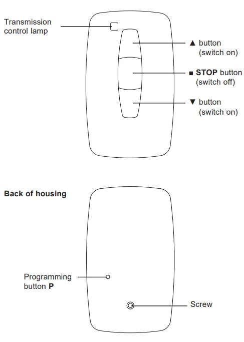 elero-Combio-868-HE-Built-In-Radio-Receiver-for-Heating-Systems-FIG 3