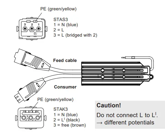 elero-Combio-868-HE-Built-In-Radio-Receiver-for-Heating-Systems-FIG 4