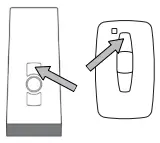 elero-Combio-868-HE-Built-In-Radio-Receiver-for-Heating-Systems-FIG 6