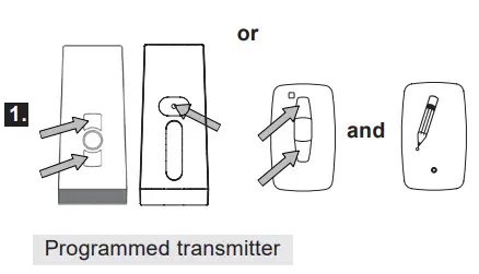 elero-Combio-868-HE-Built-In-Radio-Receiver-for-Heating-Systems-FIG 8