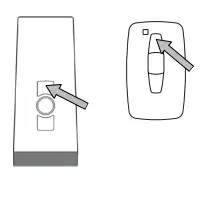 elero-Combio-868-HE-Built-In-Radio-Receiver-for-Heating-Systems-FIG 9