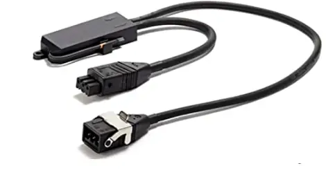 elero-Combio-868-HE-Built-In-Radio-Receiver-for-Heating-Systems-PRODUCT