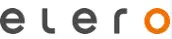 elero-LOGO