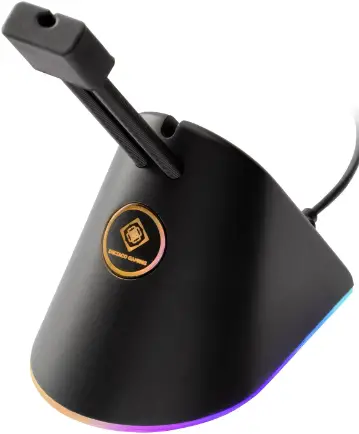 DELTACO-GAMING-GAM-044-RGB-Mouse-Bungee-PRODUCT