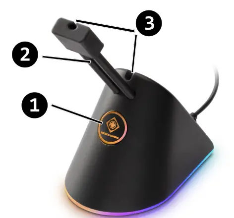 DELTACO-GAMING-GAM-044-RGB-Mouse-BungeeFIG1