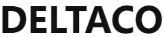 DELTACO-LOGO