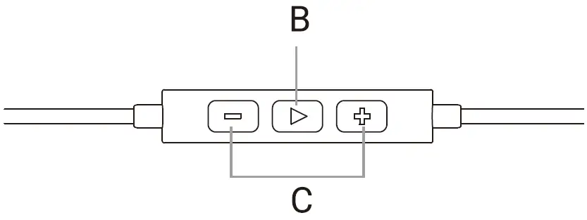 AFTERSHOKZ-Sportz-Titanium-with-Mic-fig-2