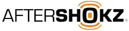 AFTERSHOKZ-logo