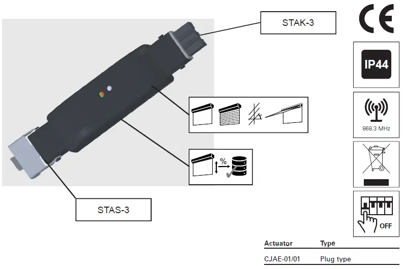 EATON-CJAE-01-01-Shutters-Blinds-Actuator-fig- (1)