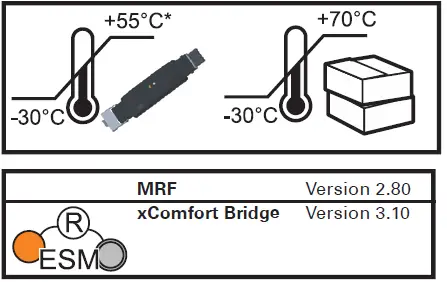 EATON-CJAE-01-01-Shutters-Blinds-Actuator-fig- (2)