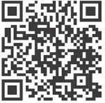 EATON-CJAE-01-01-Shutters-Blinds-Actuator-fig- (3)