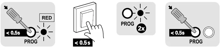 EATON-CJAE-01-01-Shutters-Blinds-Actuator-fig- (5)