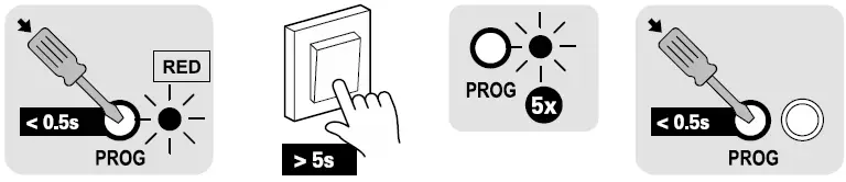 EATON-CJAE-01-01-Shutters-Blinds-Actuator-fig- (6)