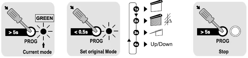 EATON-CJAE-01-01-Shutters-Blinds-Actuator-fig- (7)