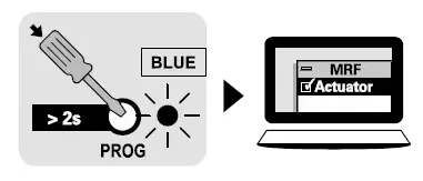 EATON-CJAE-01-01-Shutters-Blinds-Actuator-fig- (8)