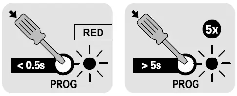 EATON-CJAE-01-01-Shutters-Blinds-Actuator-fig- (9)