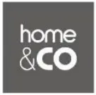 HOME CO-LOGO