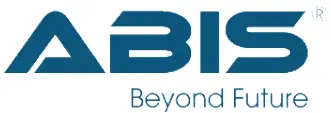 ABIS logo