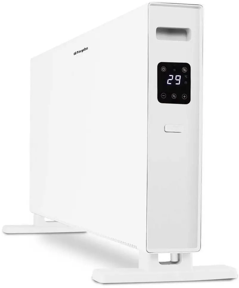 Orbegozo REW 2050 Radiant Panel