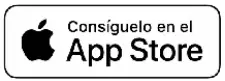 App Store Logo