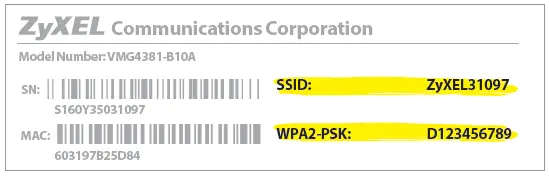 altafiber-Zyxel-4381-Fioptics-Internet-fig- (10)