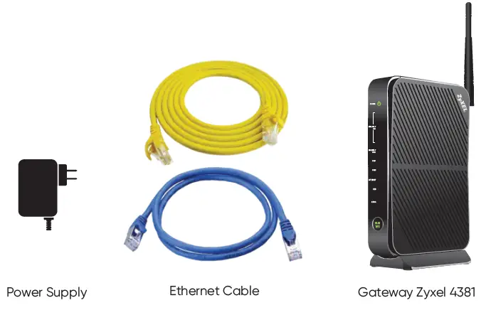 altafiber-Zyxel-4381-Fioptics-Internet-fig- (3)