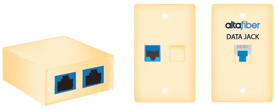 altafiber-Zyxel-4381-Fioptics-Internet-fig- (4)