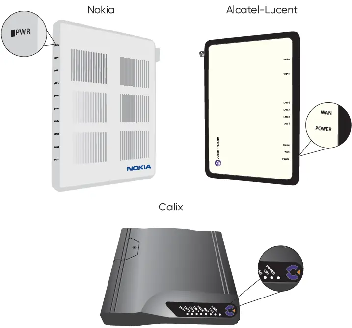 altafiber-Zyxel-4381-Fioptics-Internet-fig- (5)