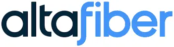 altafiber-logo