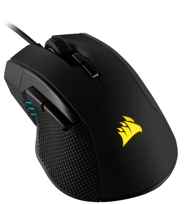 CORSAIR-Ironclaw-RGB-FPS-MOBA-Gaming-Mouse-prodact-img