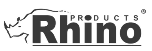 Rhino - logo