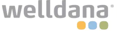 welldana-LOGO