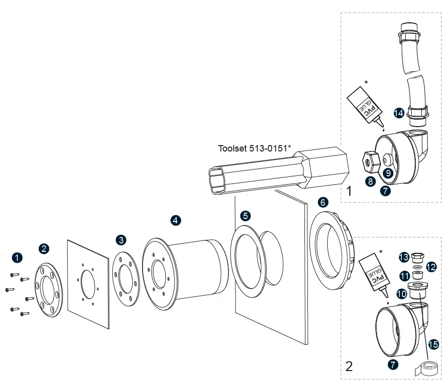 welldana-PZA-WTM--S-Wall-Cond-FIG-1