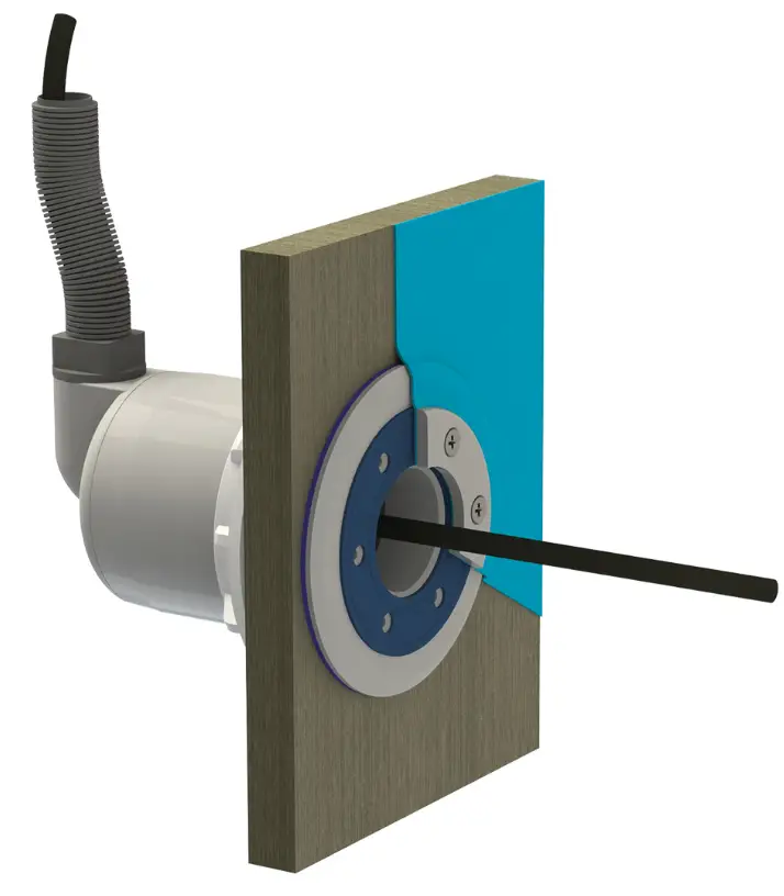 welldana-PZA-WTM--S-Wall-Cond-PRODUCT