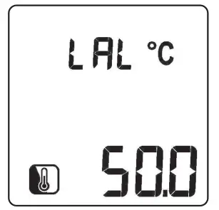 CONDTROL-Maxwell-4-Infrared-Thermometer-FIG-10