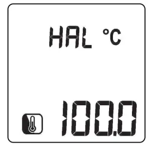 CONDTROL-Maxwell-4-Infrared-Thermometer-FIG-9