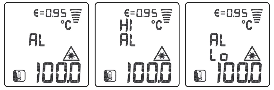 enbrighte-58088-LED-Wi-Fi-Flex-Light-fig-12