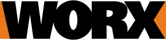 WORX-LOGO