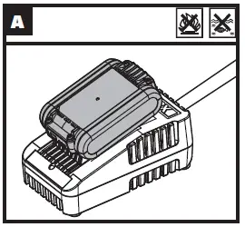 WORX-WX025-20V-Cordless-Jobsite-Light-FIG-2
