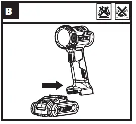 WORX-WX025-20V-Cordless-Jobsite-Light-FIG-3