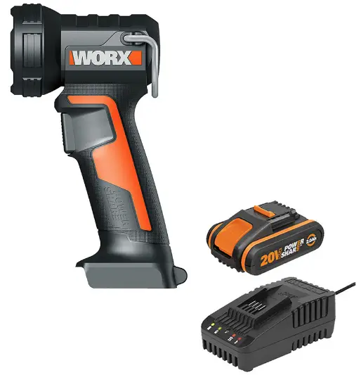 WORX-WX025-20V-Cordless-Jobsite-Light-PRODUCT