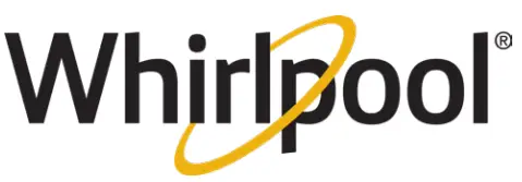 Whirlpool-logo