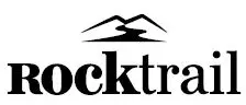 Rocktrail