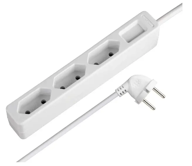 hama-00116079-Power-Strip-Instruction-PRODACT-IMG