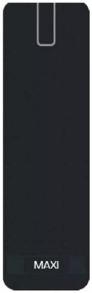 U-PROX SE Maxi Versatile Reader