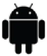 Android Icon