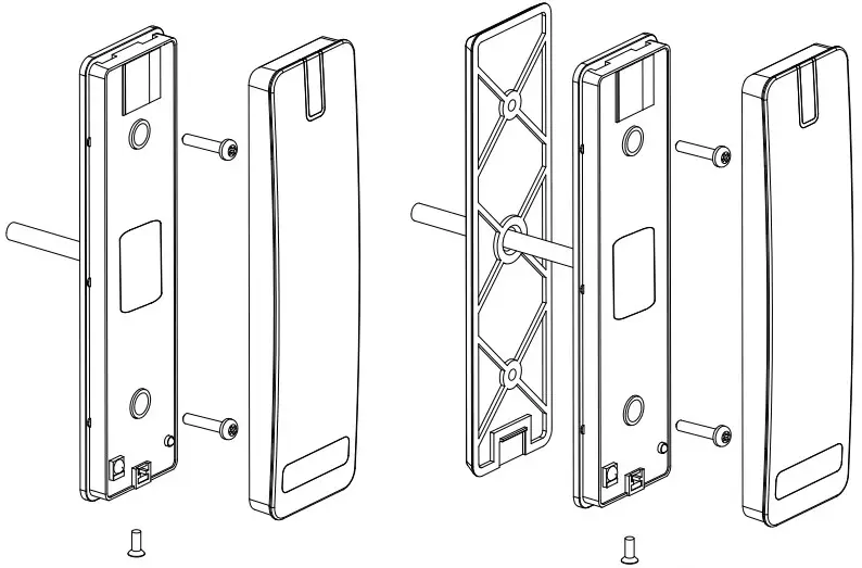 Installation Instructions